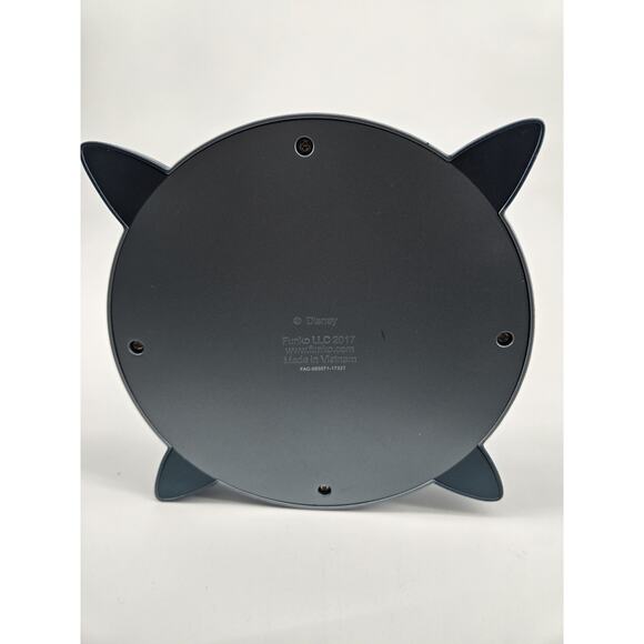 2017 Funko Pop! Lilo & Stitch Experiment 626 Domed Box Lunch Exclusive Figure - Picture 6 of 9